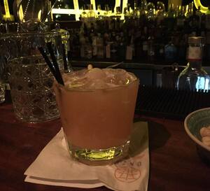 Daze Beach Club Turkbuku Bodrum